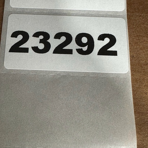 Athleta Triumph Hybrid Crewneck Sweatshirt Women XL Green Cinch Athletic Stretch - Picture 12 of 12